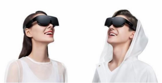 9000ڣ󱬷 ͻȻ4%ƼͷȺɱ