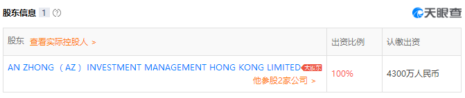 异国围攻者赋予意大利独特的预约货物号码牌!已有11家全球资管巨头畸形杀入中国1971