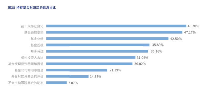 640?wx_fmt=png&tp=webp&wxfrom=5&wx_lazy=1&wx_co=1