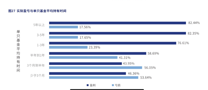 640?wx_fmt=png&tp=webp&wxfrom=5&wx_lazy=1&wx_co=1