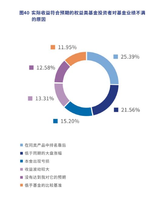 640?wx_fmt=png&tp=webp&wxfrom=5&wx_lazy=1&wx_co=1