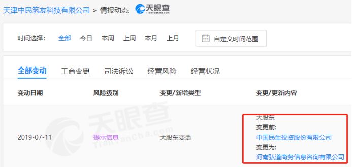 ͶծȯٴΥԼѶ˦ʲԾȣƼ