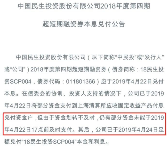 ͶծȯٴΥԼѶ˦ʲԾȣƼ