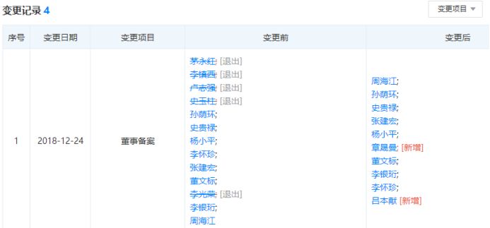 ͶծȯٴΥԼѶ˦ʲԾȣƼ