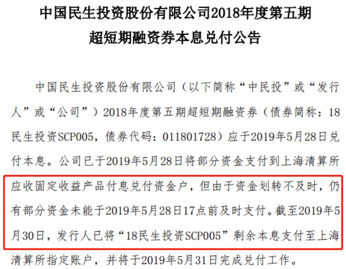 ͶծȯٴΥԼѶ˦ʲԾȣƼ