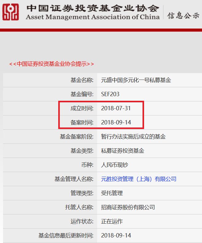 又有外资私募巨头来了 连发两只新基金 投资策略竟如此 复杂 证券时报网