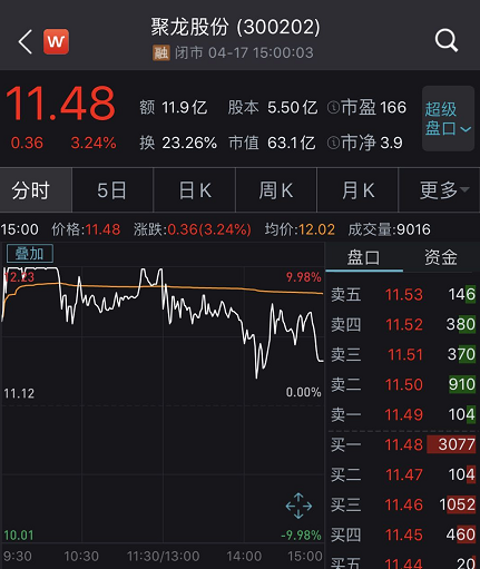 支付宝代购比特币_比特币提现支付宝_比特币期现套利