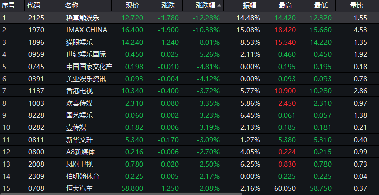 比特币高开低开的原因_比特币现金大涨原因_比特币价格上涨原因