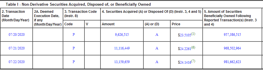 640?wx_fmt=png&tp=webp&wxfrom=5&wx_lazy=1&wx_co=1