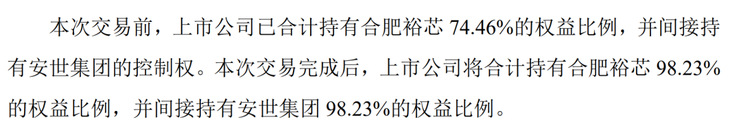 640?wx_fmt=png&tp=webp&wxfrom=5&wx_lazy=1&wx_co=1