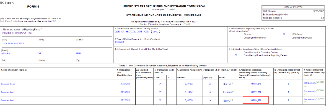 640?wx_fmt=png&tp=webp&wxfrom=5&wx_lazy=1&wx_co=1