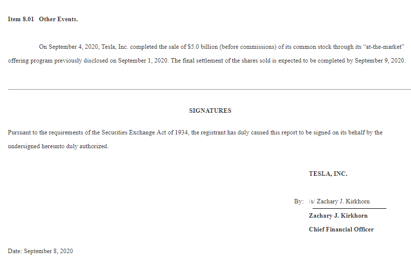 暴力拉升1200%，這隻中概股怎麼了？特斯拉系統遭遇全球性宕機！市值一夜跌去2700億，還和川普杠上了 財經 第8張