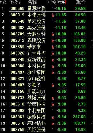 以太坊和以太经典未来哪个好_以太坊历年跌幅_以太坊和以太经典是什么关系