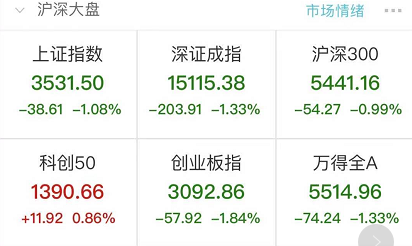 以太坊和以太经典是什么关系_以太坊历年跌幅_以太坊和以太经典未来哪个好