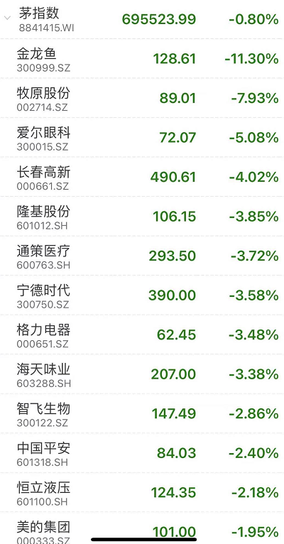 以太坊和以太经典是什么关系_以太坊和以太经典未来哪个好_以太坊历年跌幅