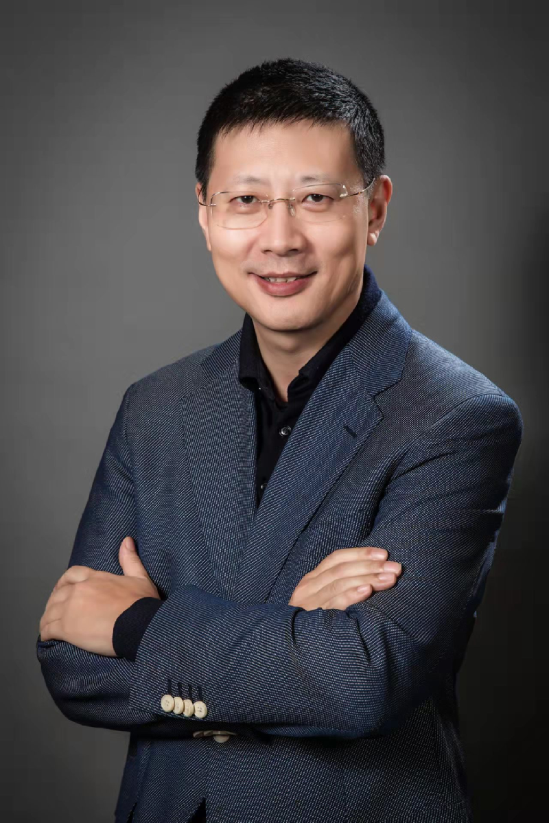 千山资讯两会聚焦全国政协委员沈南鹏136万亿风口下的双碳目标仍需