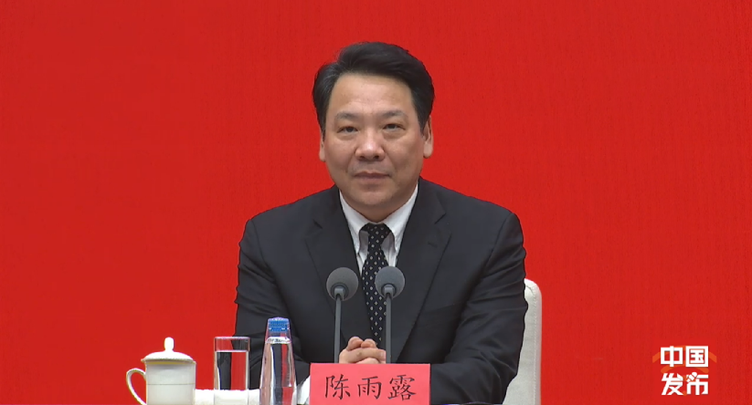 【金融要闻】中国这十年