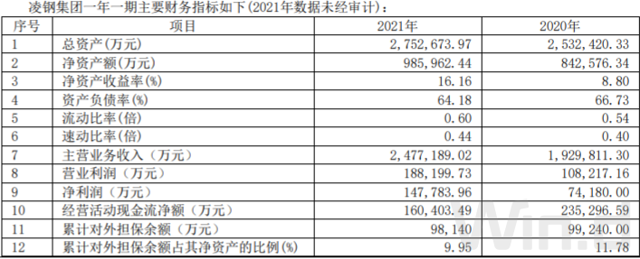炸了！国家重磅利好，万亿赛道狂掀涨停潮！外资加仓60亿！进口设备阳性，厂区紧急封闭！又一巨无霸来了，应声涨停！刘强东套现18亿？