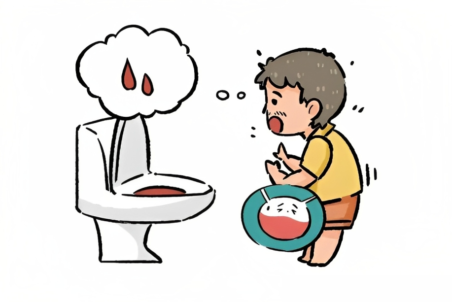 猪输尿管怎么吃双J管、猪尾管，傻傻分不清!输尿管支架，你知道多少？_https://www.jmylbn.com_新闻资讯_第8张