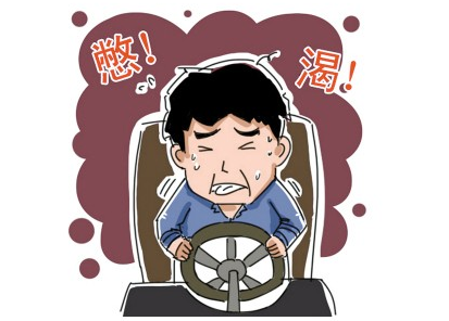 猪输尿管怎么吃双J管、猪尾管，傻傻分不清!输尿管支架，你知道多少？_https://www.jmylbn.com_新闻资讯_第12张