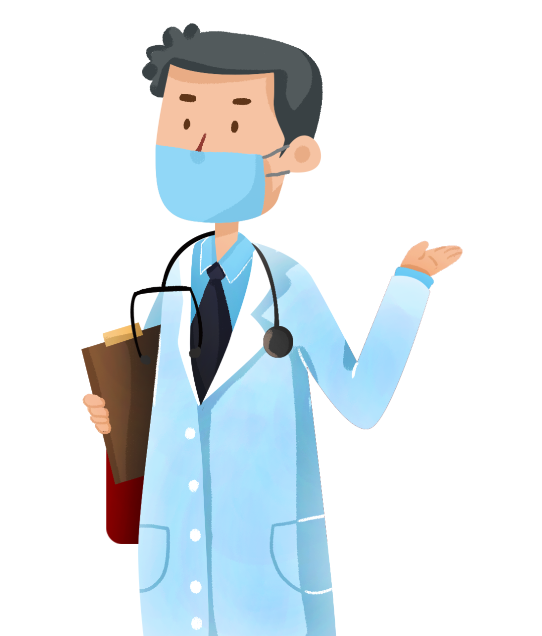 b膀胱镜为什么消毒小科普：膀胱镜检查，真那么可怕？_https://www.jmylbn.com_新闻资讯_第5张