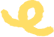 ec43a9c81c14825c5f5c353f7d6cd027.png