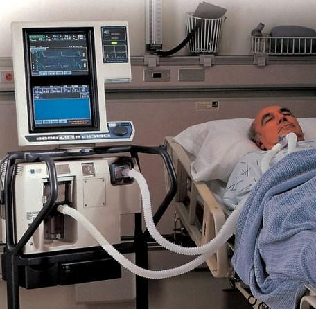 呼吸机怎么选择气切后如何选择呼吸机？一篇文章教会你！_https://www.jmylbn.com_新闻资讯_第5张