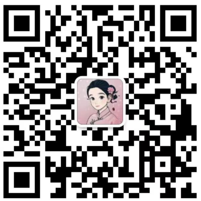 四川省公務(wù)員考試網(wǎng)_四川省考公務(wù)員官網(wǎng)_四川省公務(wù)員考試院