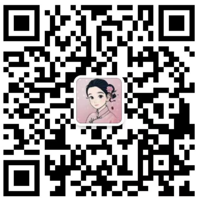 四川省公务员考试网_四川省考公务员官网_四川省公务员考试院