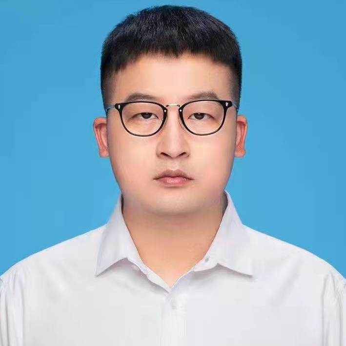 动漫游戏IP授权合作大会9月28日将开启  资讯 第8张