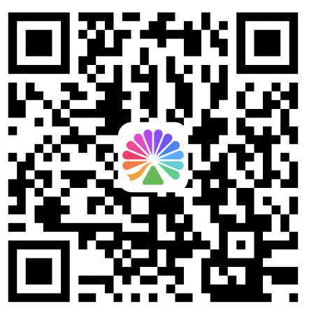 如何前往动漫节？这条攻略请收好！ 业内 第8张