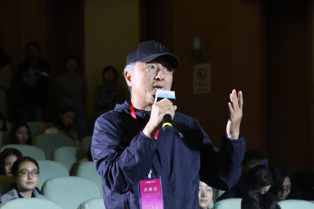 2019第十五届中国国际动漫节声优大赛及颁奖盛典圆满落幕 漫展 第22张