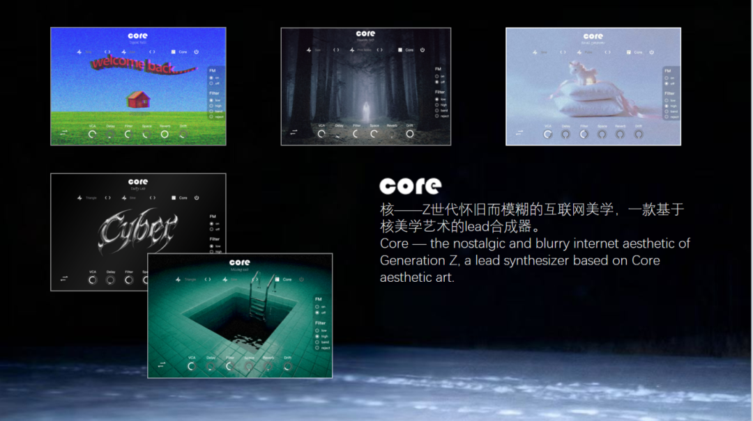 图片 4.png