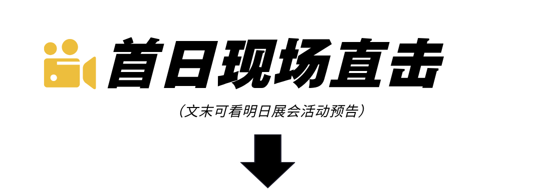 副本_国庆节主题文章标题简约风红色__2026-05-27+17_15_32.png