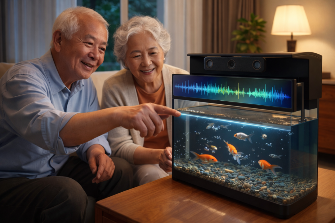 音乐鱼缸.png