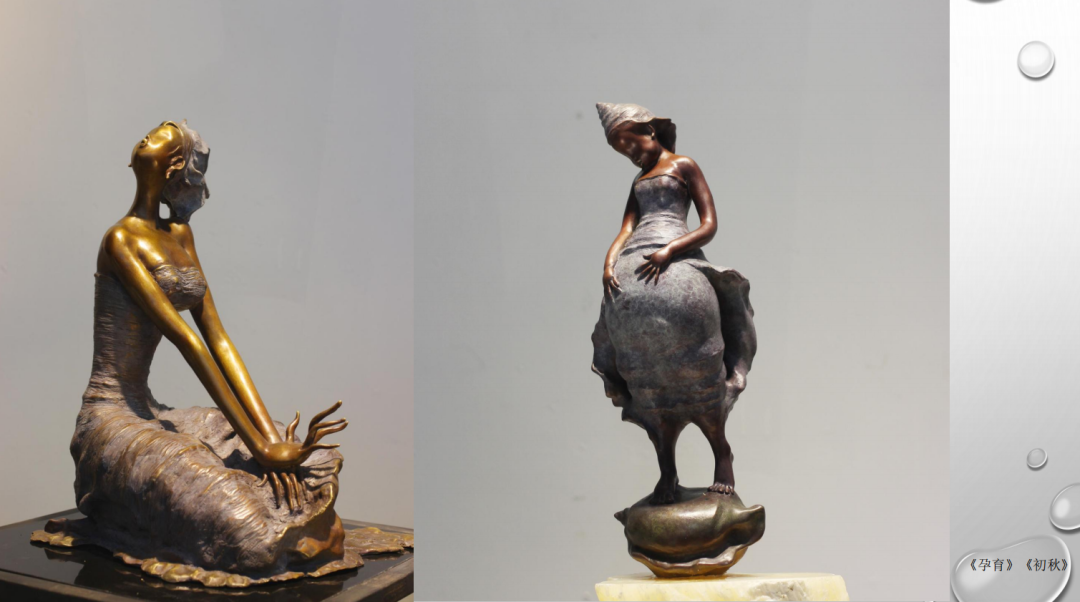 铸铜雕塑人物雕塑_石雕艺术之乡是哪里_歌曲大海呀故乡