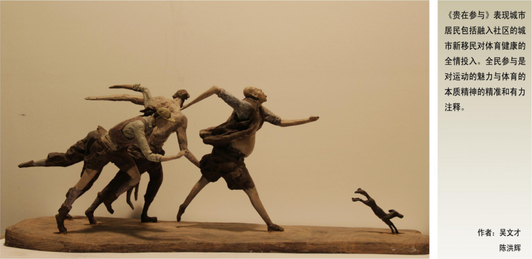 铸铜雕塑人物雕塑_歌曲大海呀故乡_石雕艺术之乡是哪里