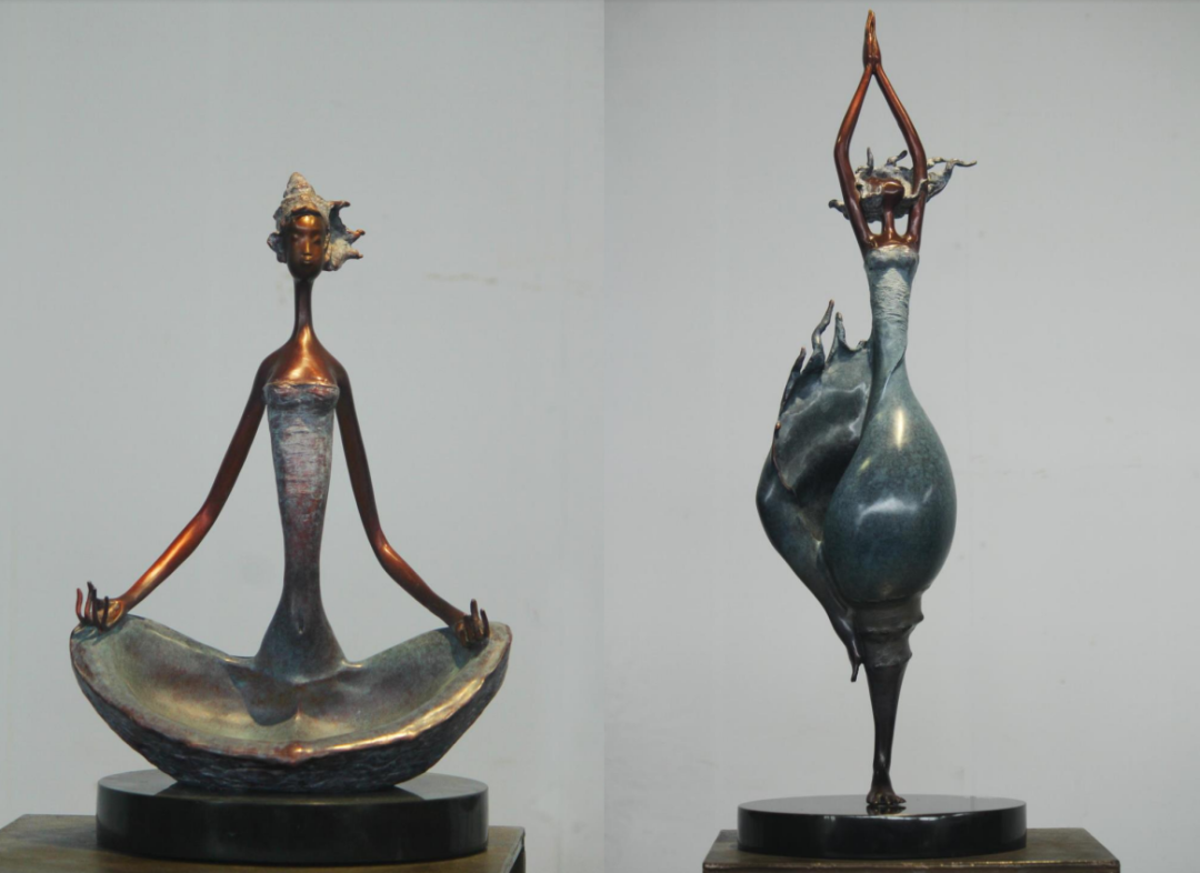 铸铜雕塑人物雕塑_歌曲大海呀故乡_石雕艺术之乡是哪里