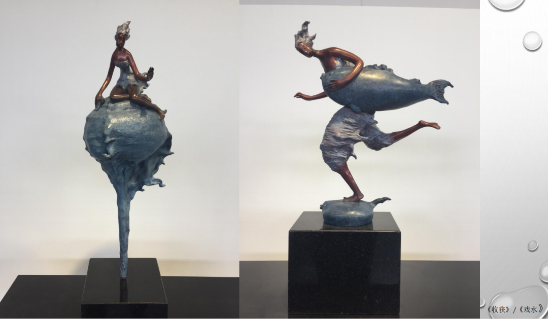 歌曲大海呀故乡_铸铜雕塑人物雕塑_石雕艺术之乡是哪里