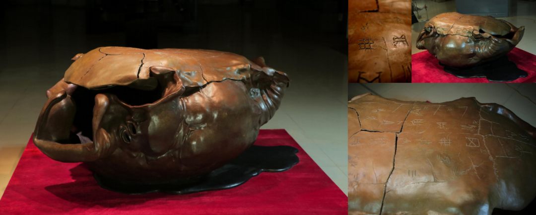 石雕艺术之乡是哪里_歌曲大海呀故乡_铸铜雕塑人物雕塑