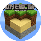 mc世界游戏生存