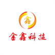 惠州金鑫圆梦网络科技有限公司