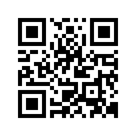 抖音主播靠什么赚钱_抖音app靠什么赚钱_在家玩抖音赚钱