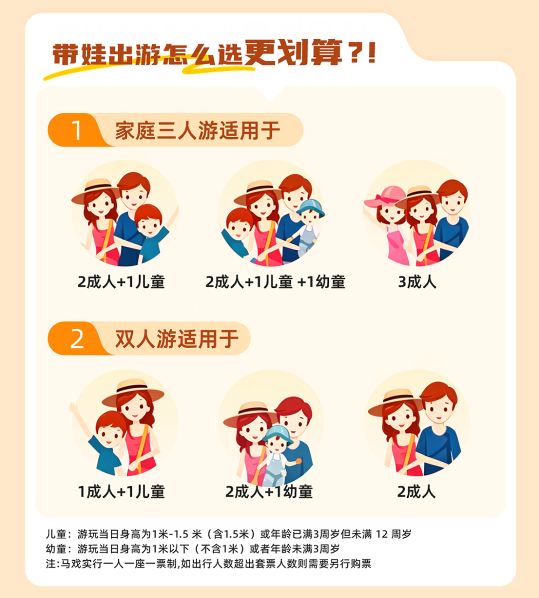 携程919大促精选12家酒店 周末不加价含早套餐低至3折起