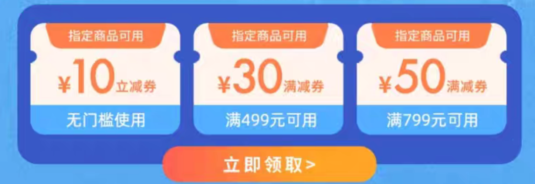 双11热雪奇迹全国11城住滑套餐398元起 含酒店与雪票至3月31日