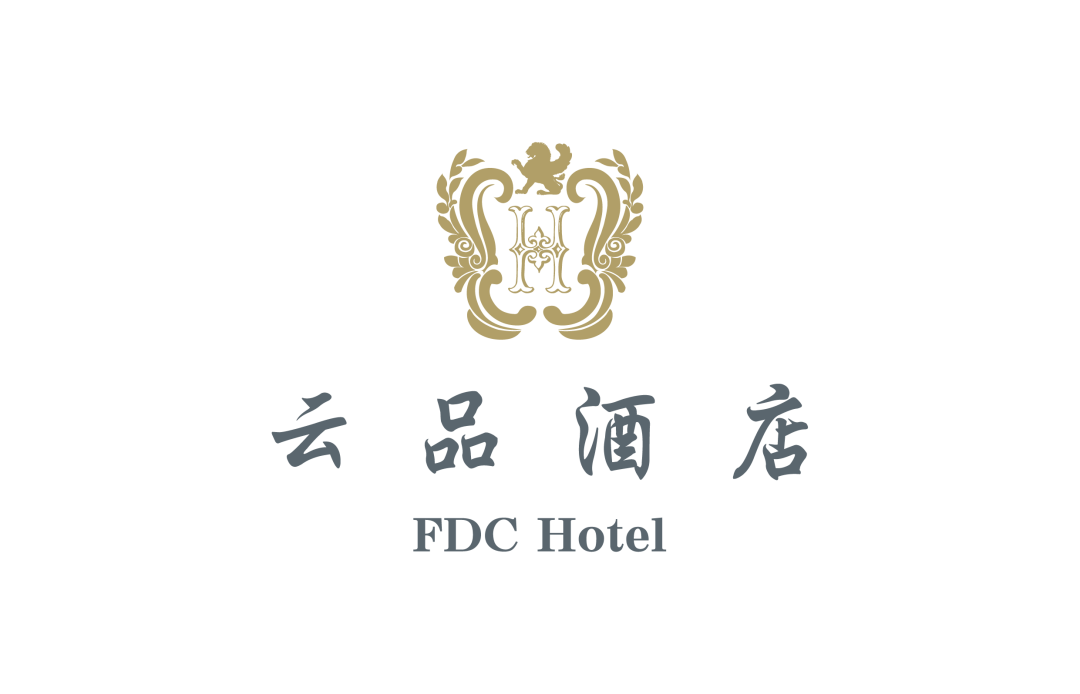 杭州云品酒店开业首发 钱江世纪城意式奢华套餐及价格