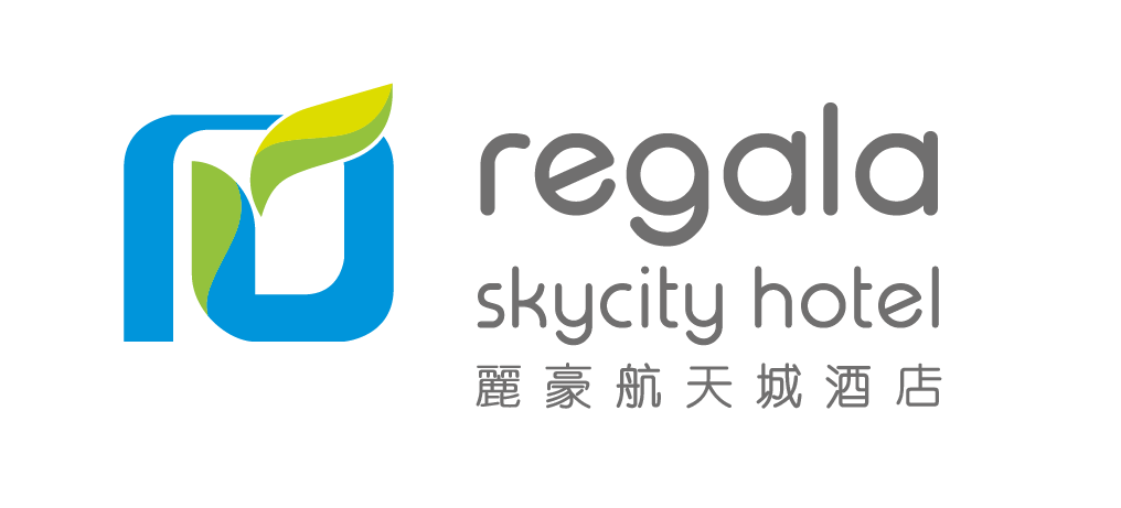 香港富豪酒店暑期大促住三付二 机场市区通用不加价