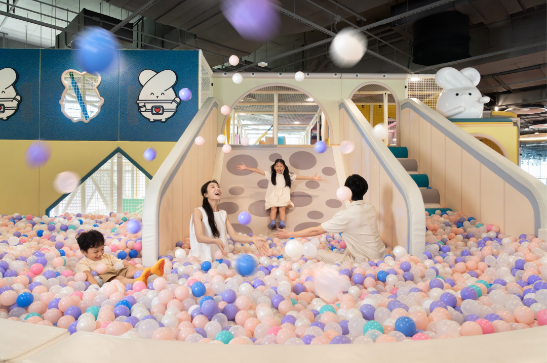 长白山万达滑雪套餐早鸟预售 全年底价2晚999起 雪季2026-11至2027-3