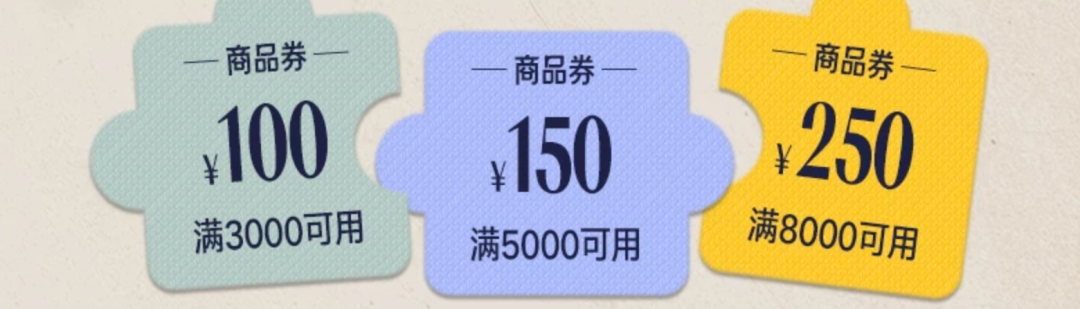 丽江Club Med亲子度假 套房4晚一价全包 住三送一不加价至6月