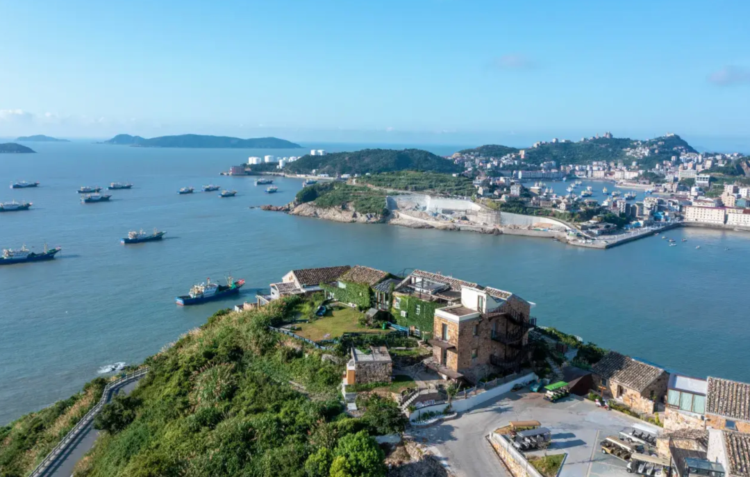 大湾区真5折酒店套餐合集 珠海海泉湾499元起 周末不加价可囤